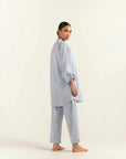 Summer Sky Matching Set