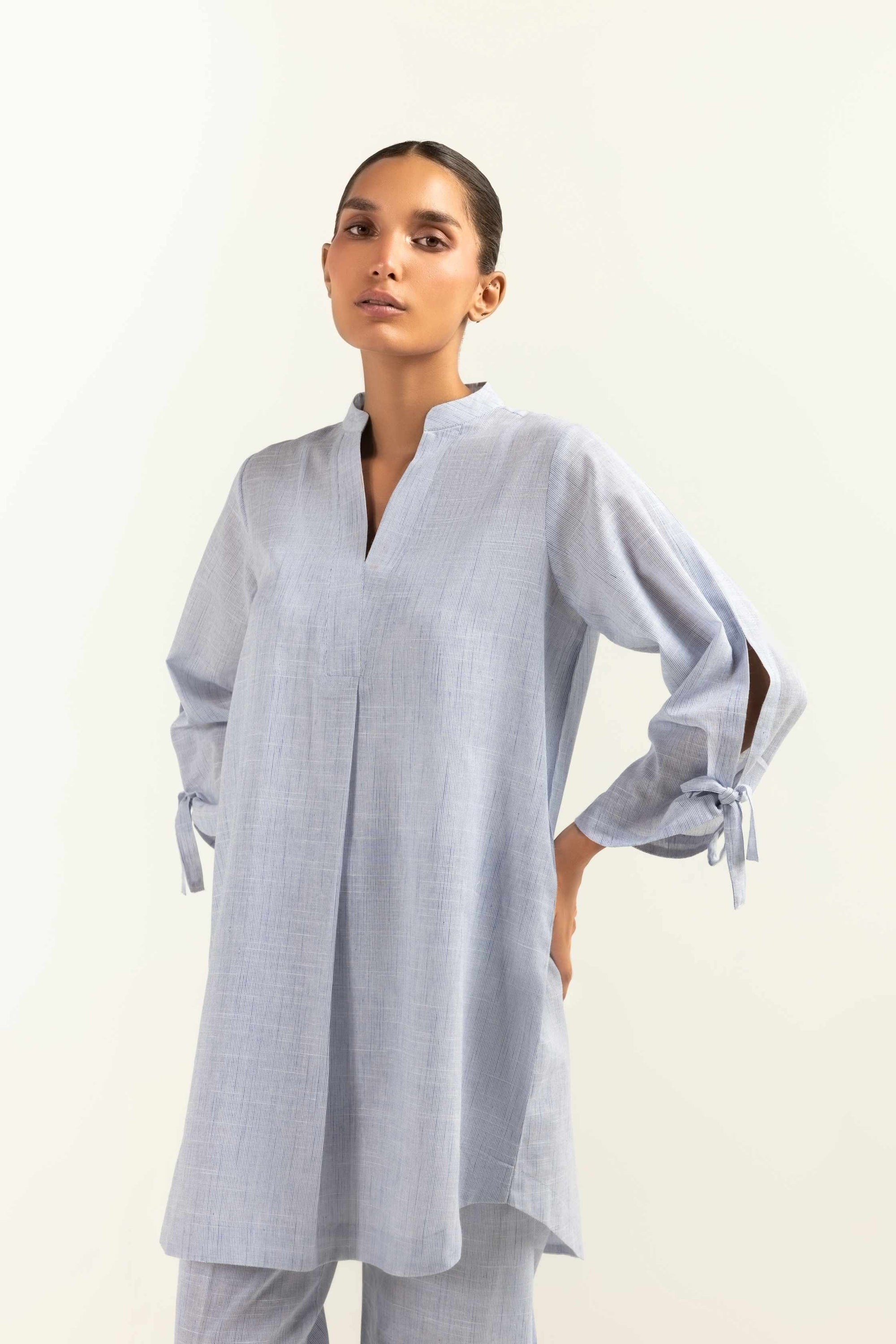 Summer Sky Matching Set