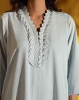 Talcum Blue