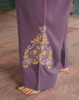 Viola Matching Set