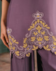 Viola Matching Set