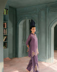 Viola Matching Set