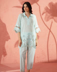 Artic Love Matching Set