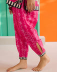 Wild Berry Matching Set