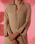 Amber Sweet Matching Set