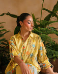 Arnica Matching Set