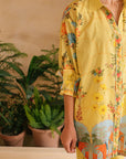 Arnica Matching Set