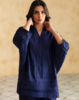 Blue Lagoon Matching Set