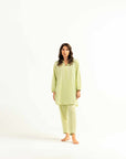 Lemon Zinc Matching Set