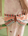 Persian Lily Matching Set