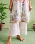 Salvia Matching Set