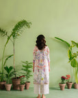 Salvia Matching Set