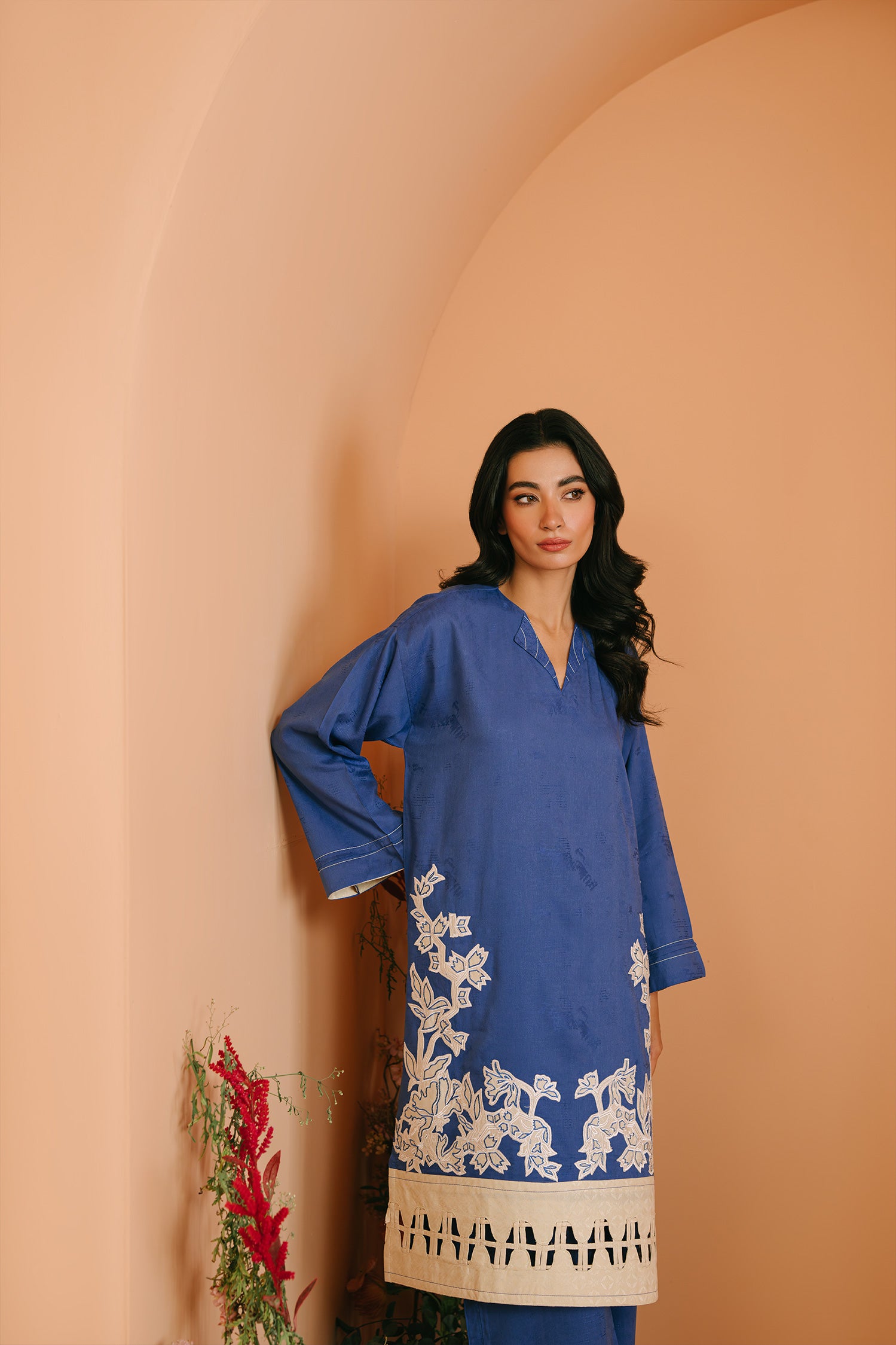 Sylvie Matching Set