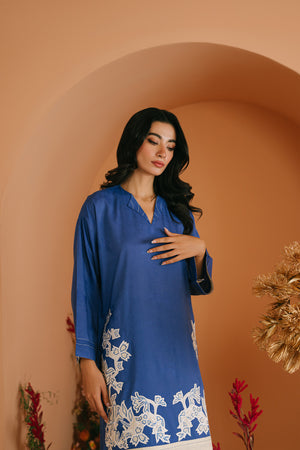 Sylvie Matching Set