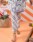 Toile De Juoy