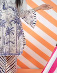 Toile De Juoy