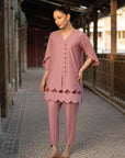 Beet Root Matching Set