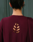 Velvettee Matching Set