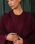 Velvettee Matching Set