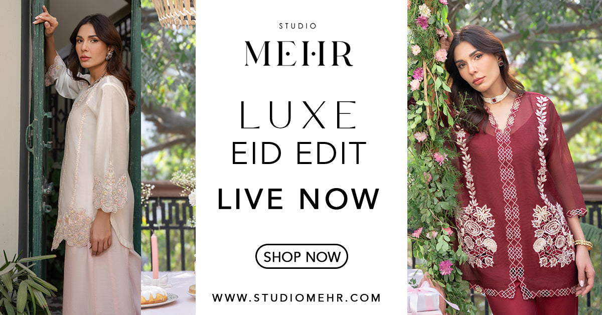 Cotton Suits Online Pakistan – The Ultimate Guide to Summer Comfort and Style