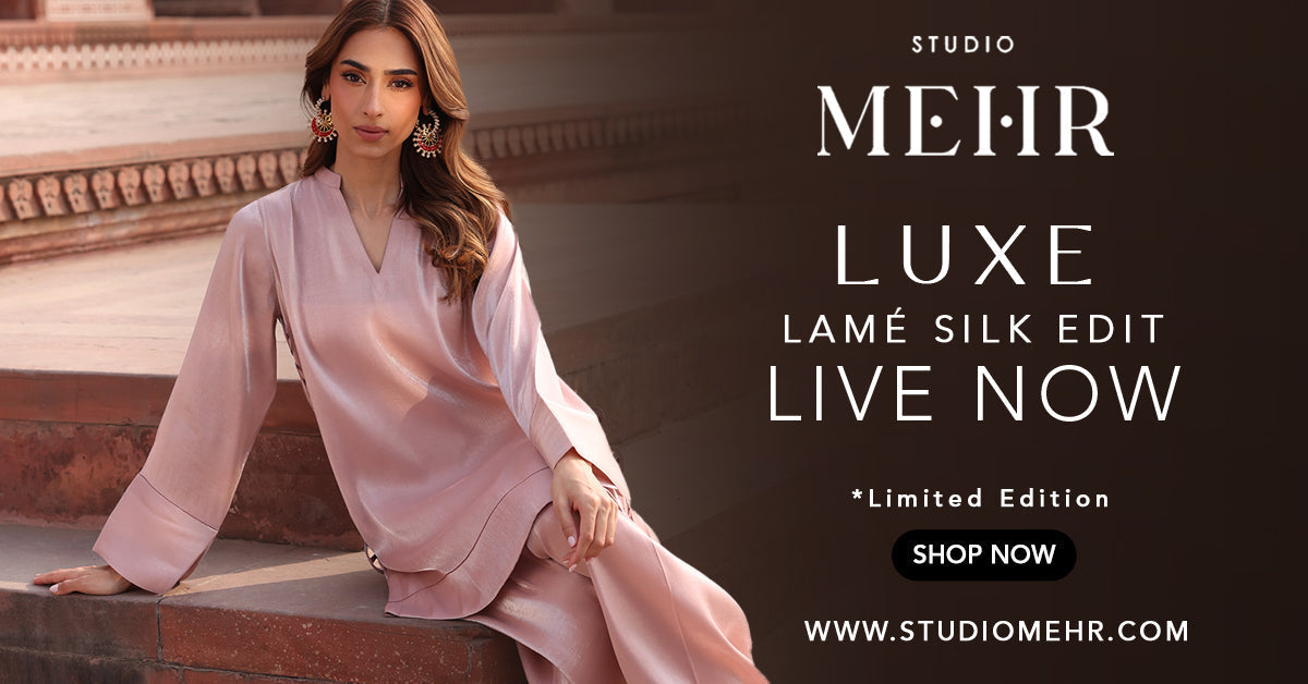 Explore the Latest Women’s Silk Suits Collection for Effortless Elegance
