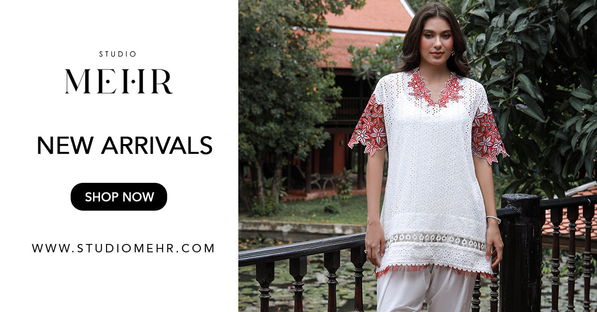 New In Women Dress – Cotton 2 Piece Styles for Summer 2026