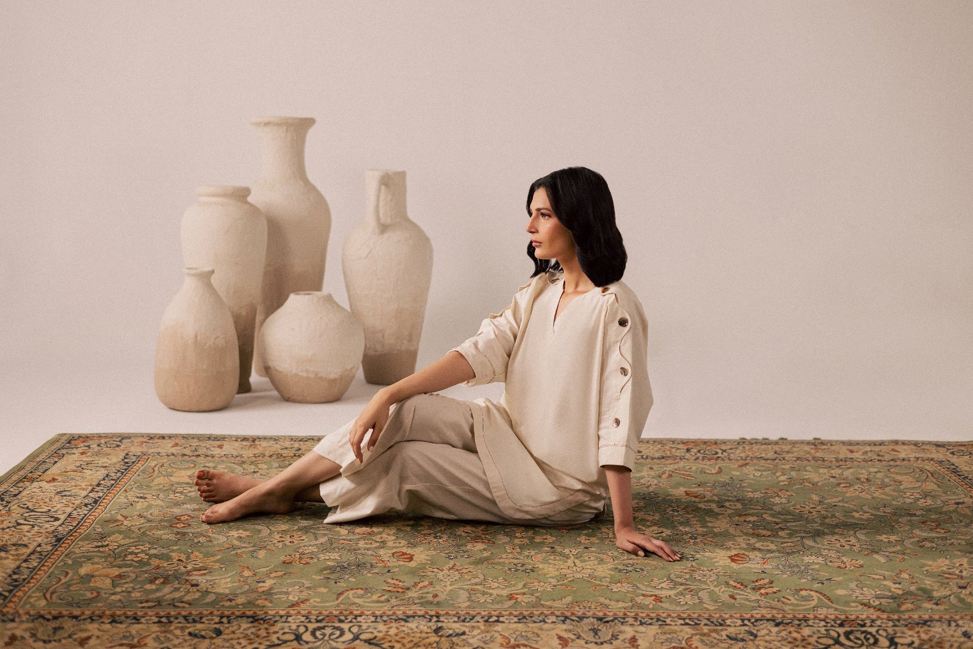 Step Into Style: Discover the Latest Women Winter Collection 2026