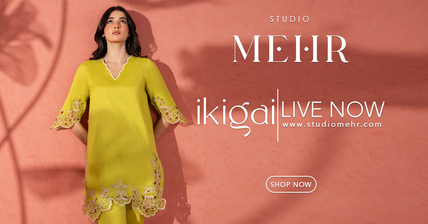 Summer Fabric Dresses – Where Comfort Meets Elegant Style