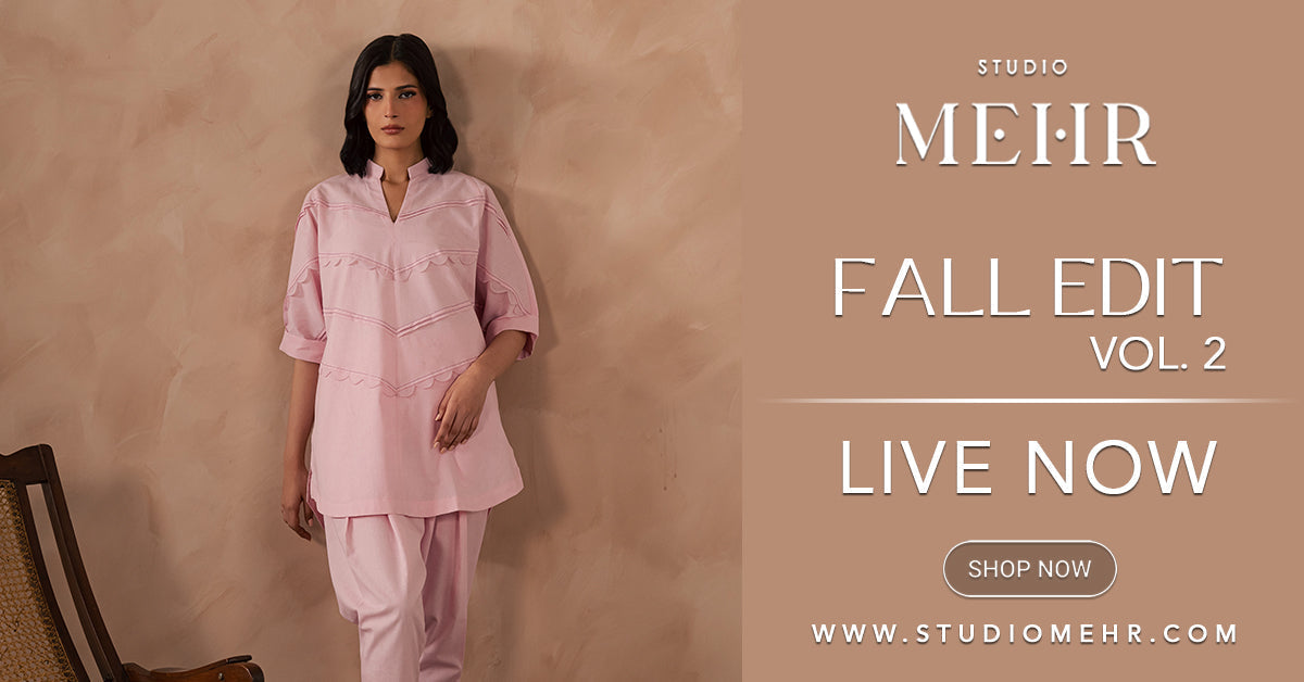 Comfort Meets Style: Discover the Perfect Women Cotton Suit for Winter Wear