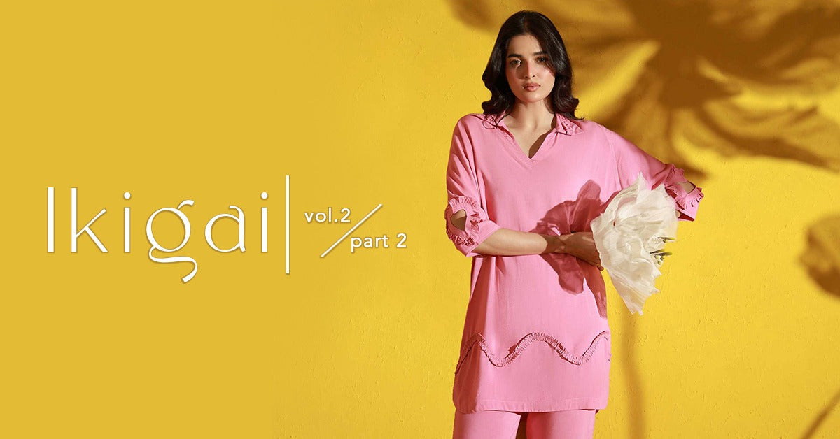 Women Linen Dress & Cotton Suits – Timeless Fashion Choices for Modern Women