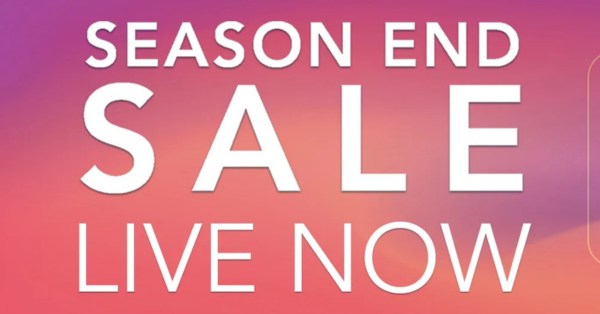 Best Ready-to-Wear Styles to Shop This Season end sale