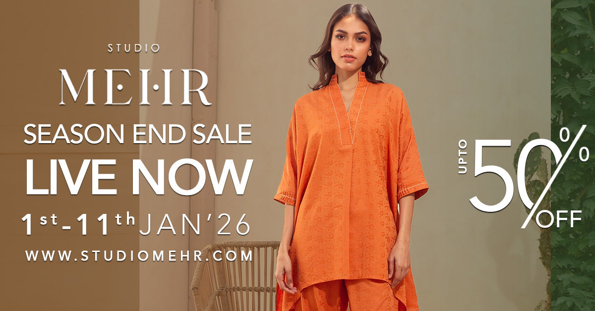 Winter Cotton Dresses on Sale – Comfort Meets Style