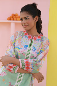 Lawn Pret Ramadan 26