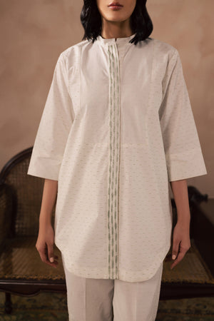 Serenity Matching Set