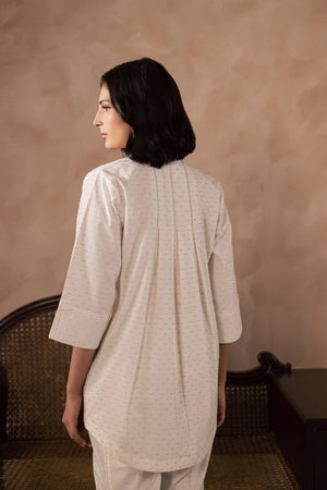 Serenity Matching Set