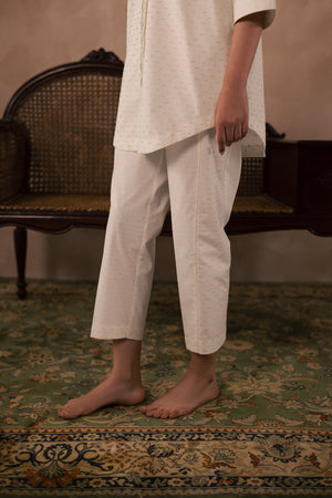 Serenity Matching Set