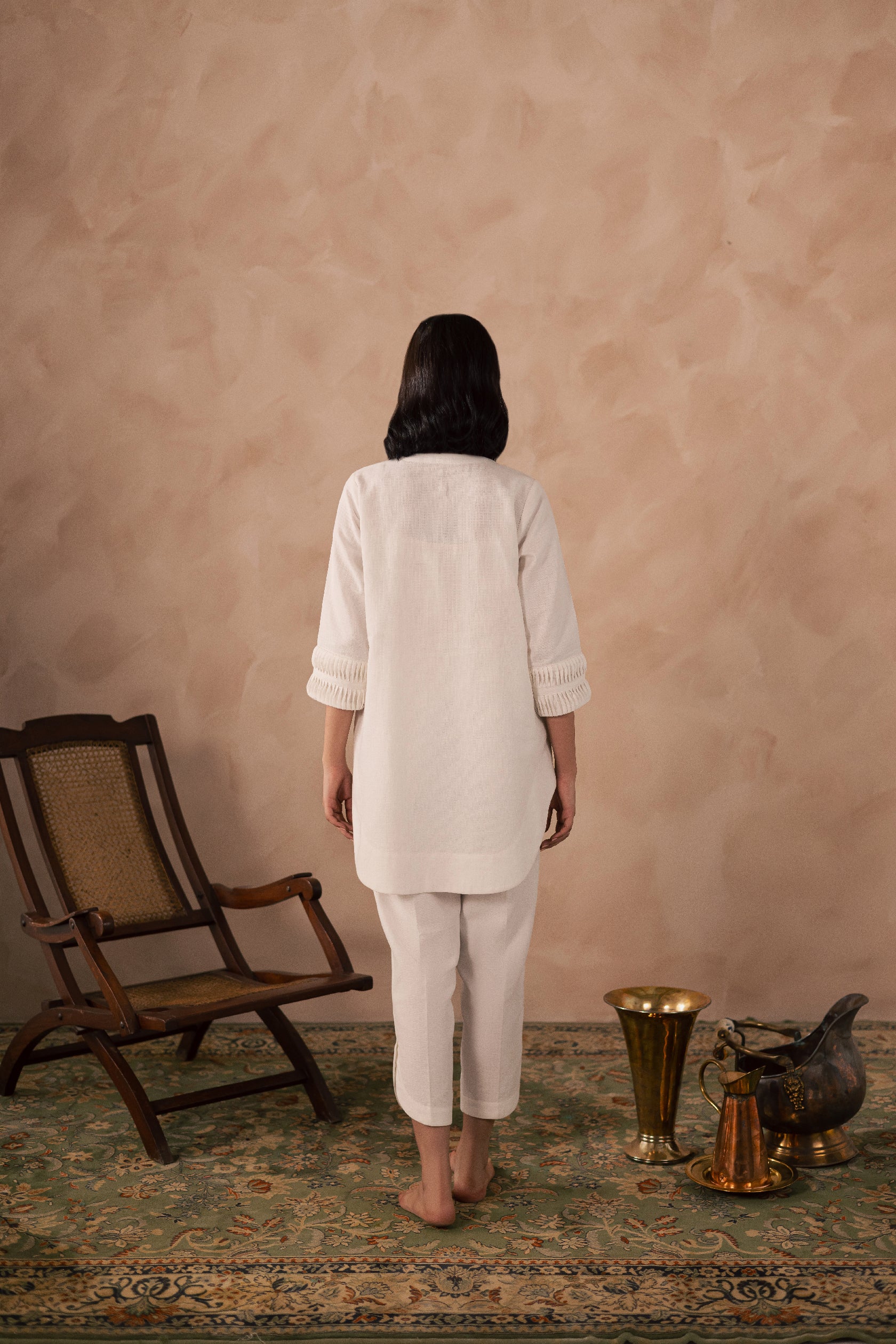 Maui Mist Matching Set