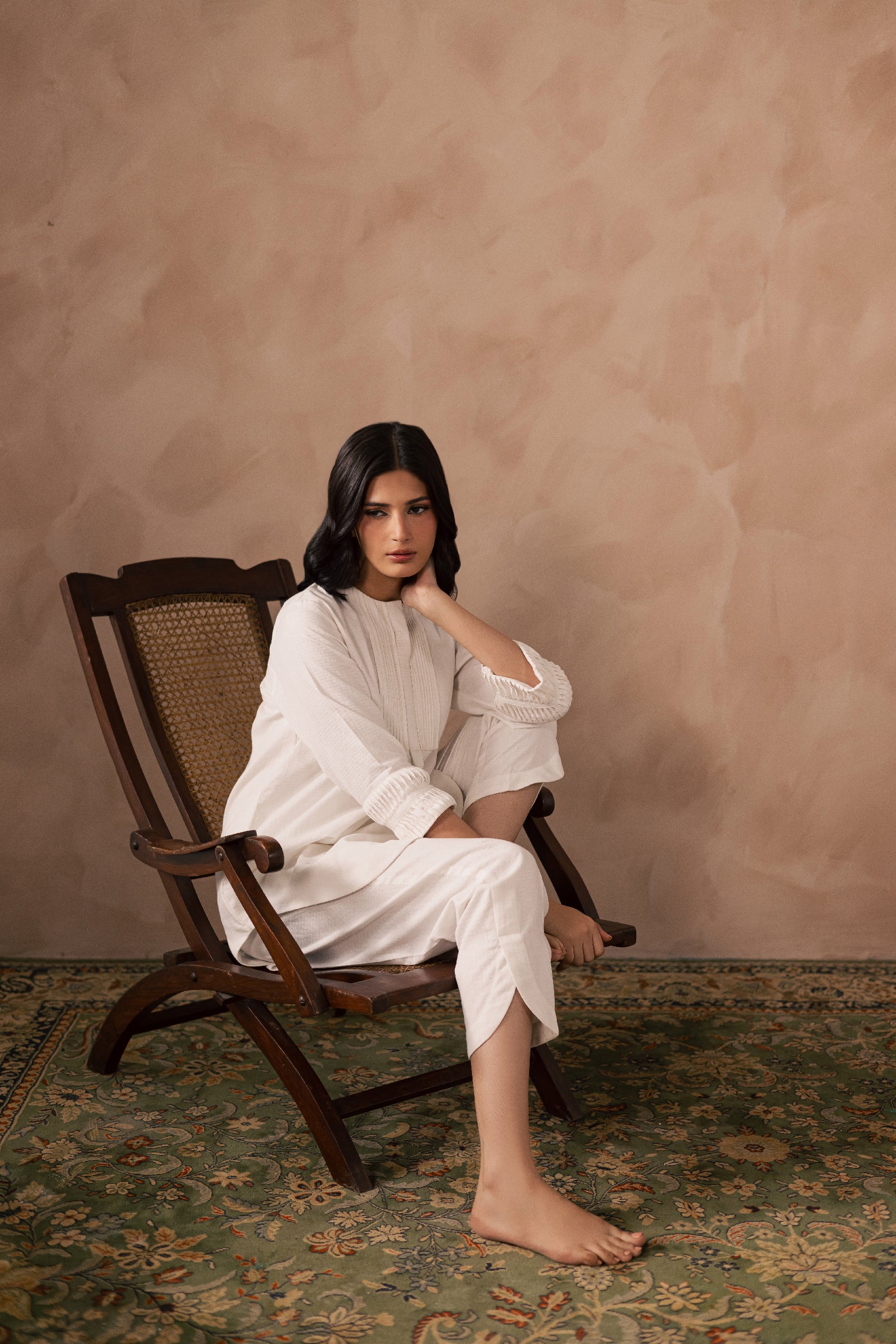 Maui Mist Matching Set