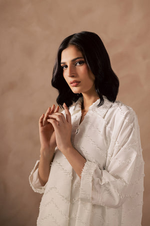 Soft Pearl Matching Set