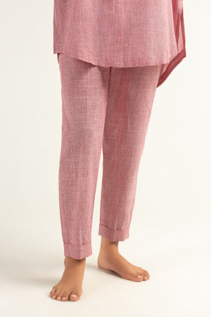 Morning Rose Matching Set