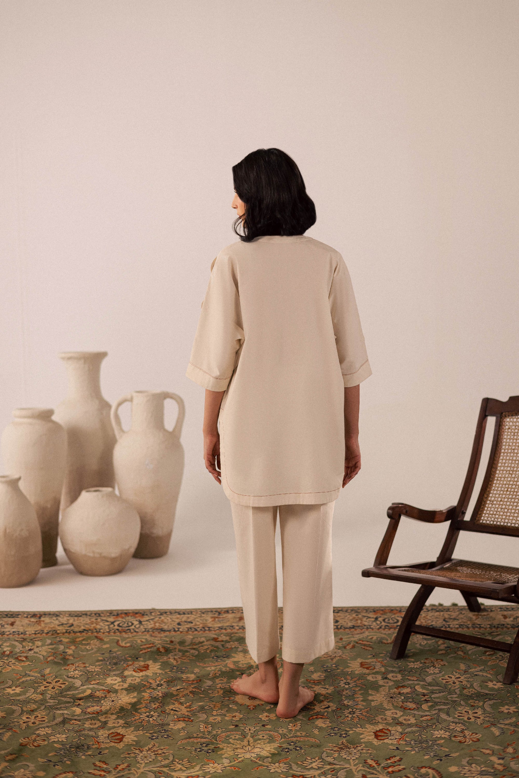 Copper Moon Matching Set