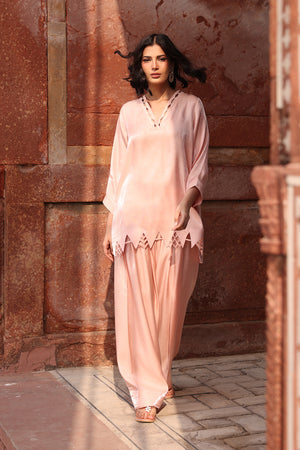 Copper Rose