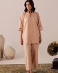 Old Rosy Matching Set