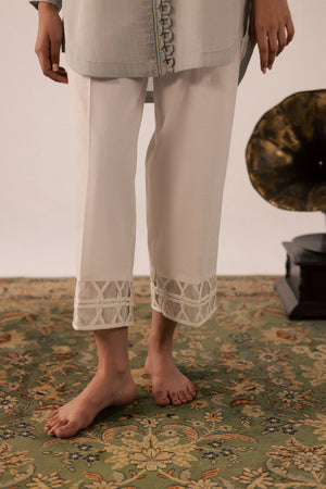 Artic Daisy Set