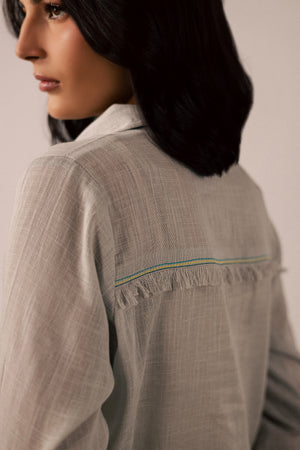 Artic Daisy Set