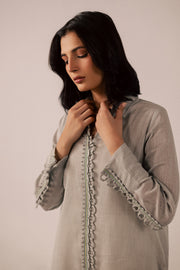 Artic Daisy Set