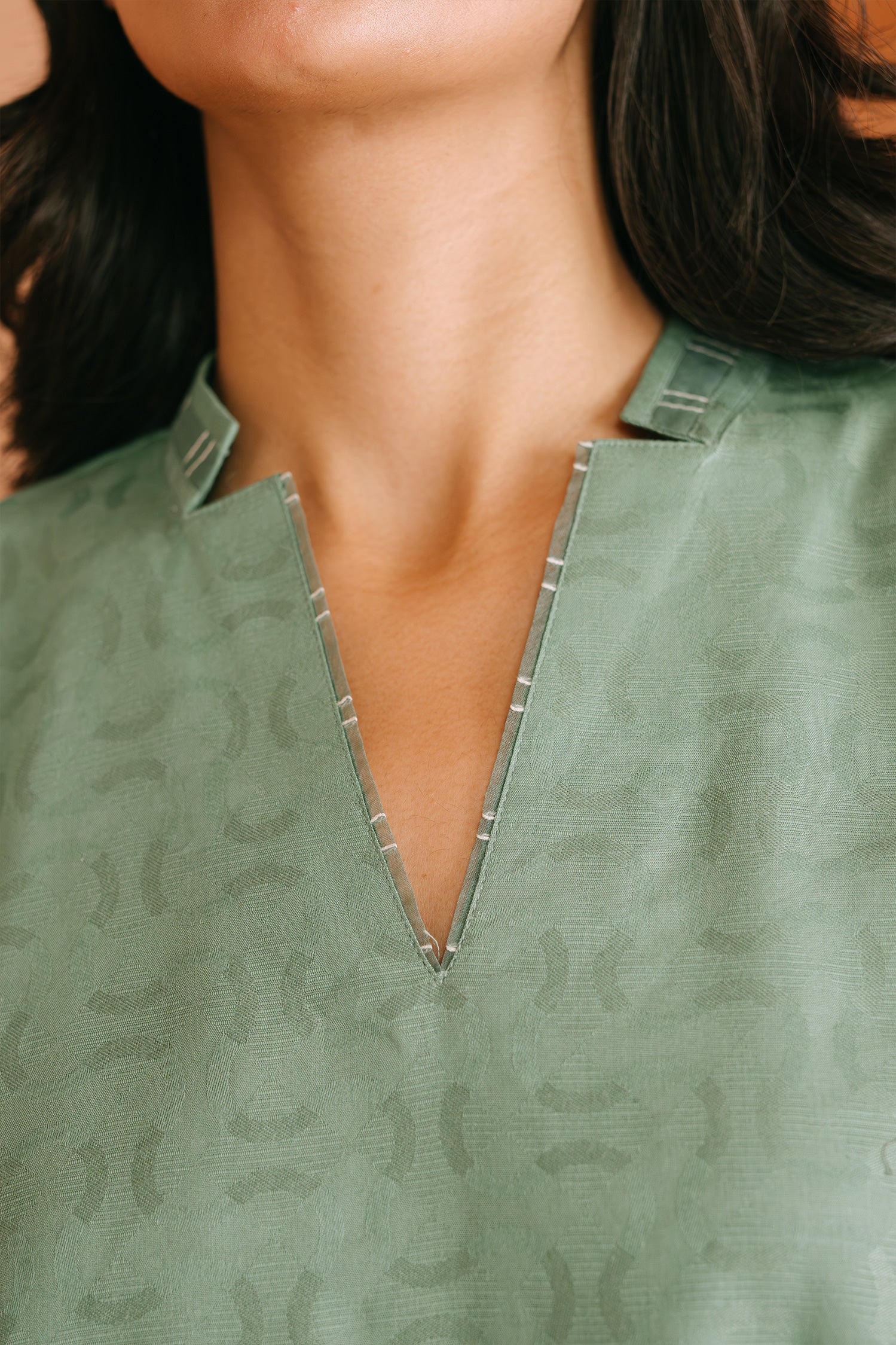 Sea Breeze Matching Set