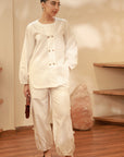 White Theory