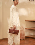 White Theory
