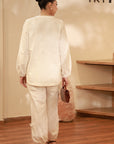 White Theory